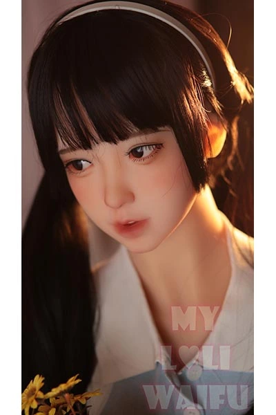  綺麗な エロ ラブドール