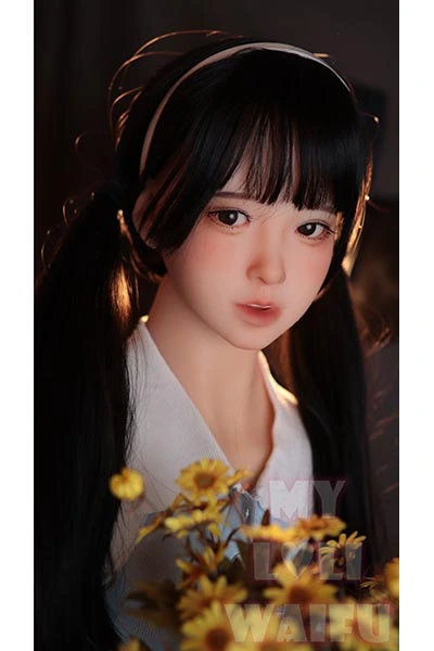  綺麗な エロ ラブドール