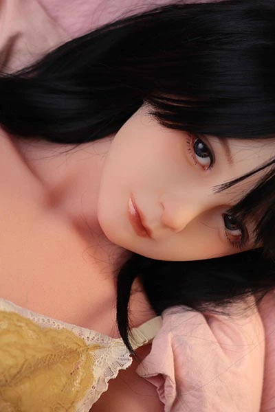 綺麗 セックスドール