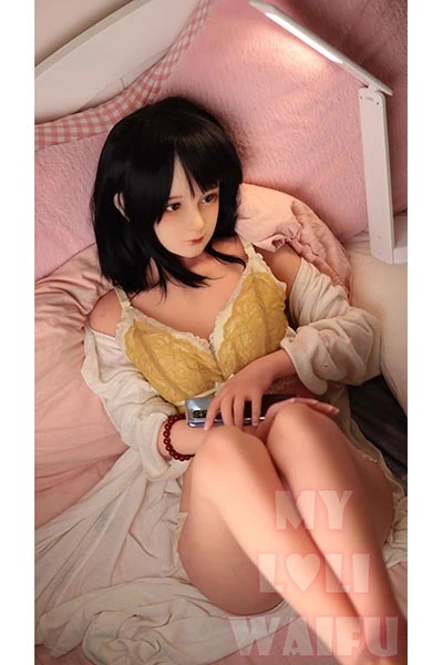 綺麗 セックスドール