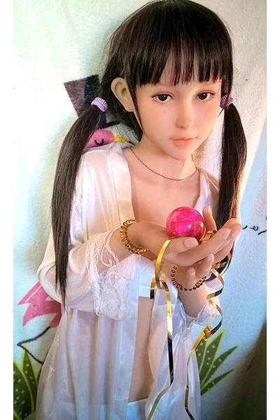 145cm 等身大リアルドール