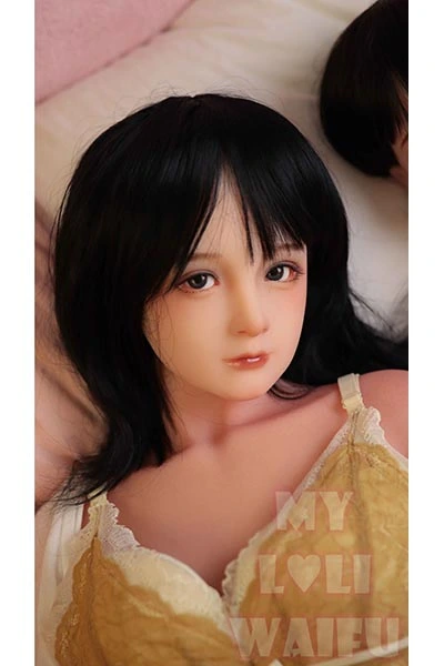 綺麗 セックスドール