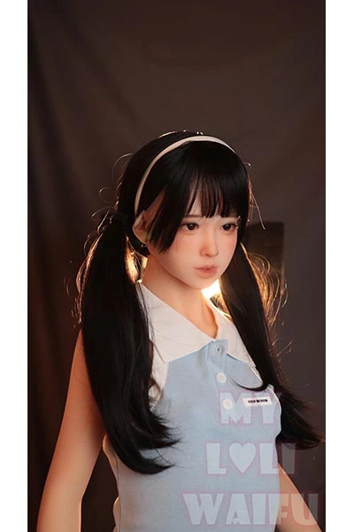 145cm 純粋な欲望 セクシードール