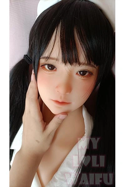 145cm 純粋な欲望 セクシードール