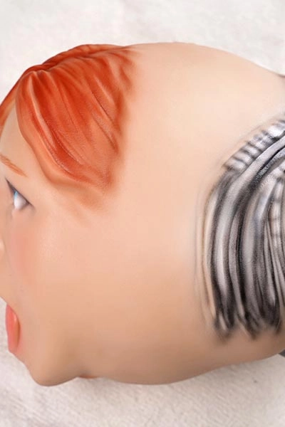 ポケット膣 高品質 リアル感