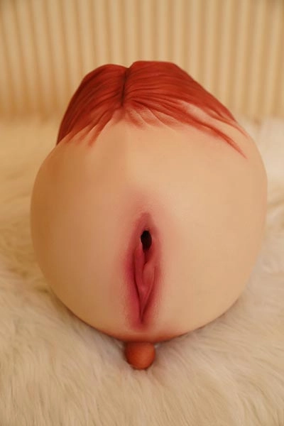18cm 男性用オナホール