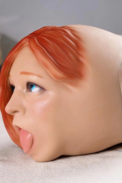 ポケット膣 高品質 リアル感