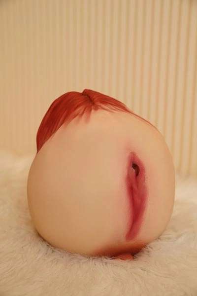 18cm 男性用オナホール