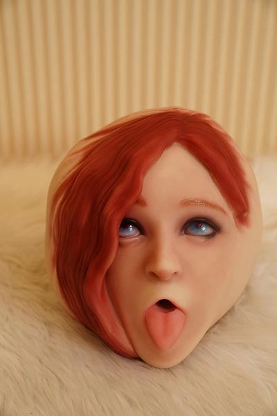 18cm 男性用オナホール