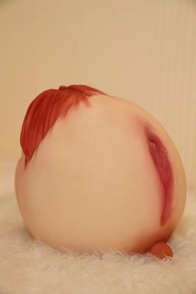 18cm 男性用オナホール