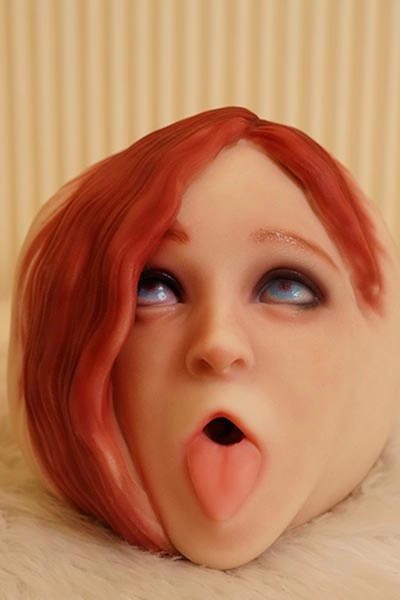 高品質 ポケット膣自慰器