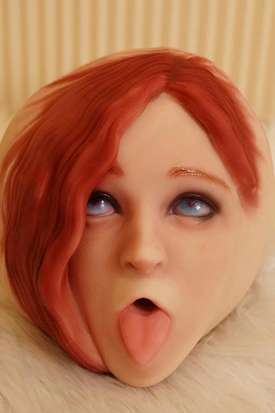 18cm 男性用オナホール