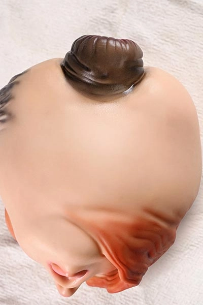 エロ ラブドール