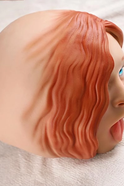 ポケット膣 高品質 リアル感