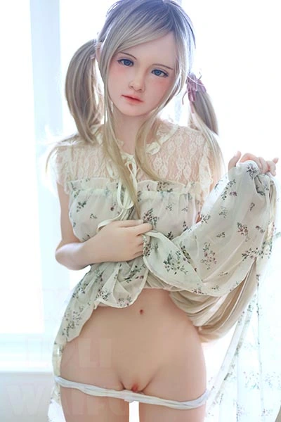 148cm 等身大リアルドール