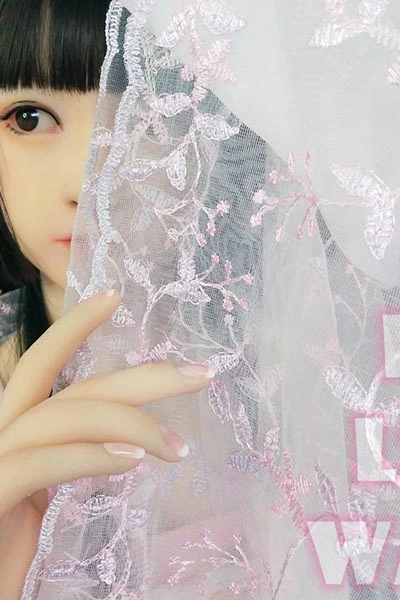 MLW DOLL かわいい ラブドール