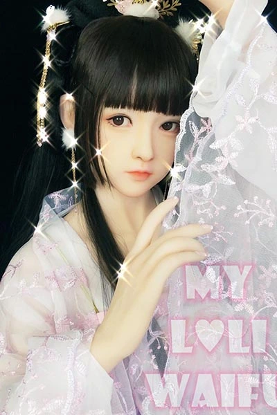 150cm 等身大リアルドール