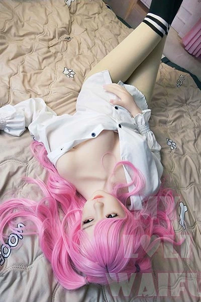 小柄エロ い ラブドール