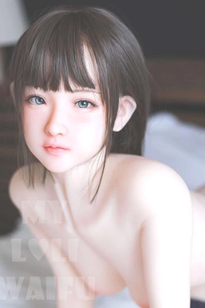 MLW DOLL リアル彼女セックスドール