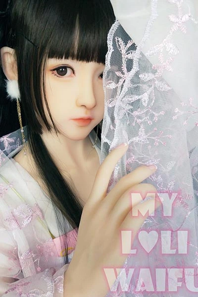 小柄エロ い ラブドール