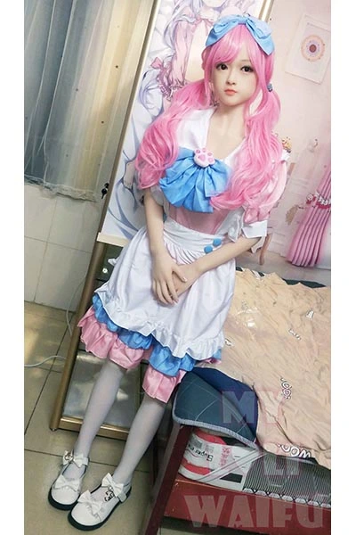 ラブドール 通販