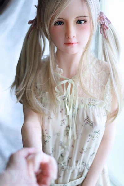 148cm 等身大リアルドール