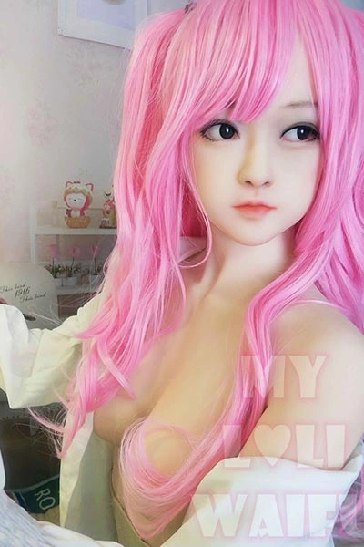 小柄エロ い ラブドール