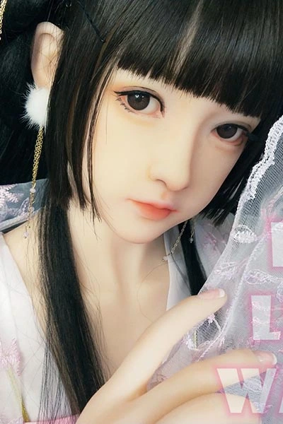 ラブドール 通販