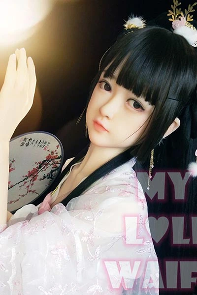 ラブドール 通販