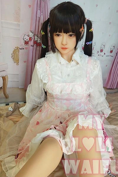 ラブドール 通販