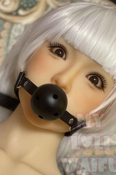 美乳 綺麗な アダルトドール