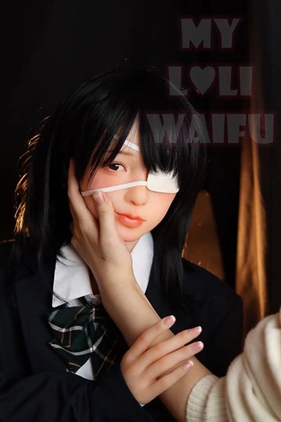 150cm 等身大リアル