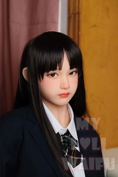 MLW DOLL jk制服 ラブドール リアル