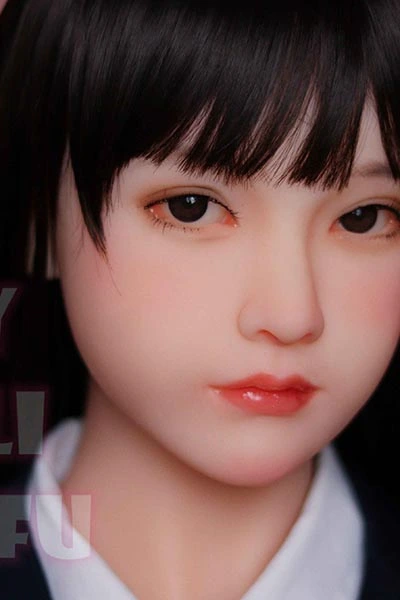 超 リアル ラブドール