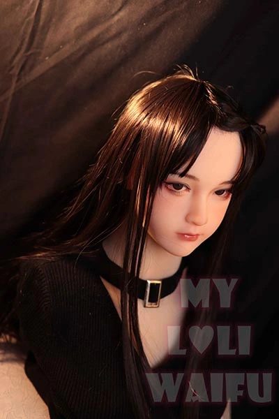 贫乳 150cm 等身 大 ダッチワイフ人形