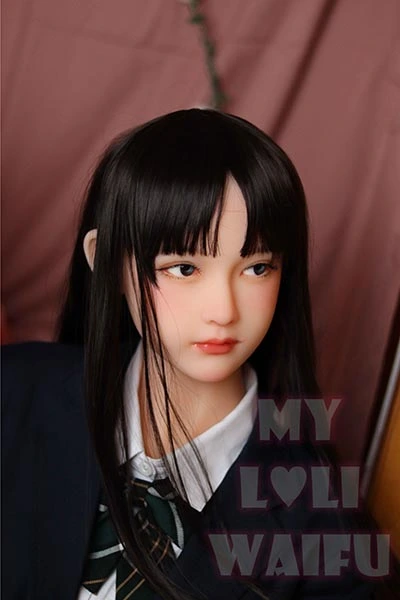 超 リアル ラブドール