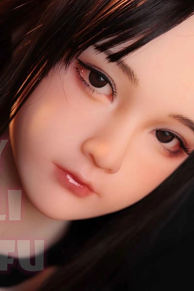 MLW DOLL jk制服 ラブドール リアル
