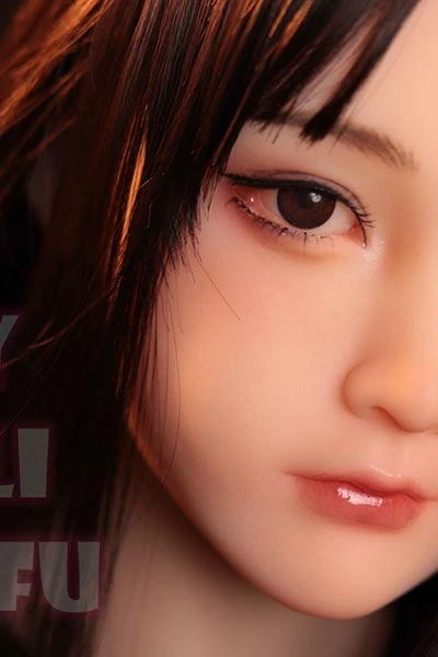 MLW DOLL jk制服 ラブドール リアル