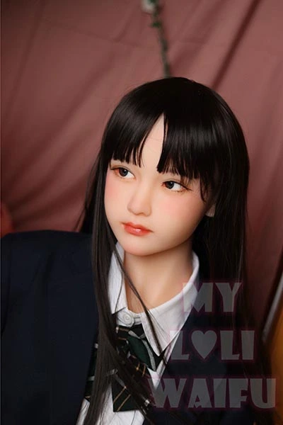 贫乳 150cm 等身 大 ダッチワイフ人形