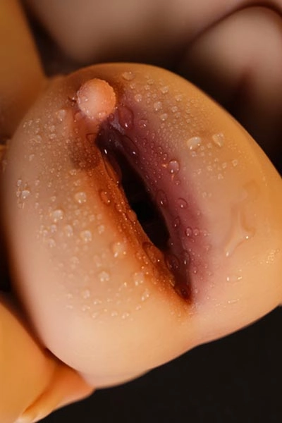 人気アダルトラブ人形