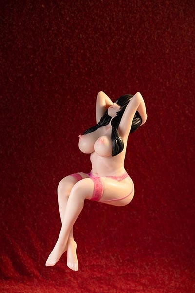 ミニ ダッチワイフ