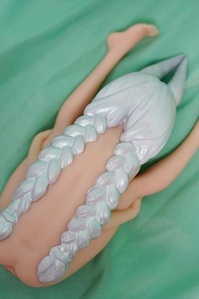 ラブドール リアル