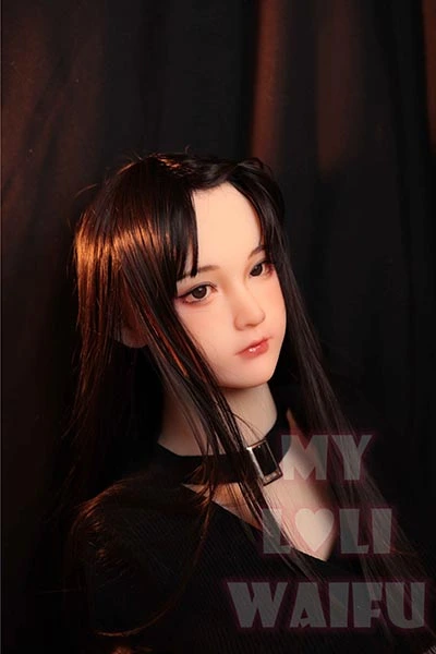 超 リアル ラブドール