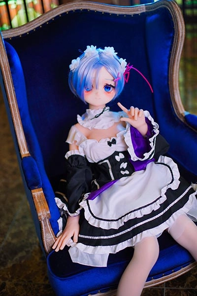 123cm 等身大 ダッチワイフ人形