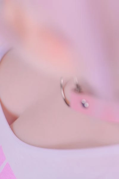 二次元萌えドール