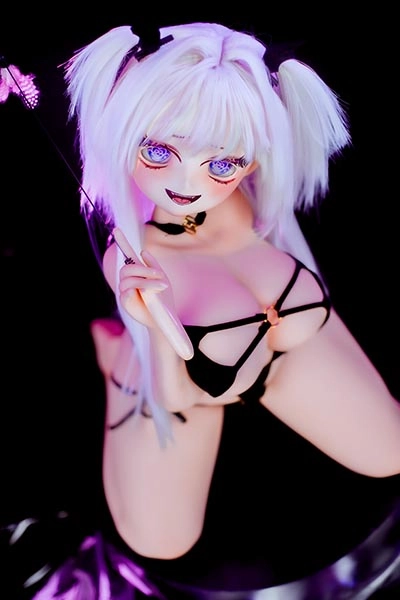 125cm 等身大リアルドール