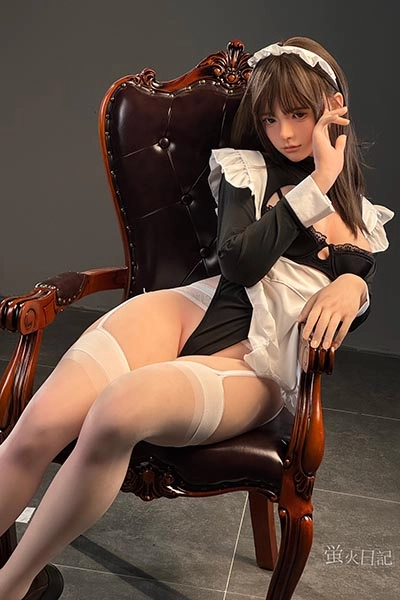 人気アダルトラブ人形