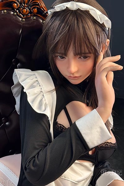 最新 ラブドール