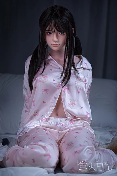 TPE 口付き アダルトドール シリコン 清楚系ラプドール