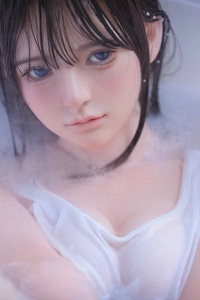 熟女 アダルトドール